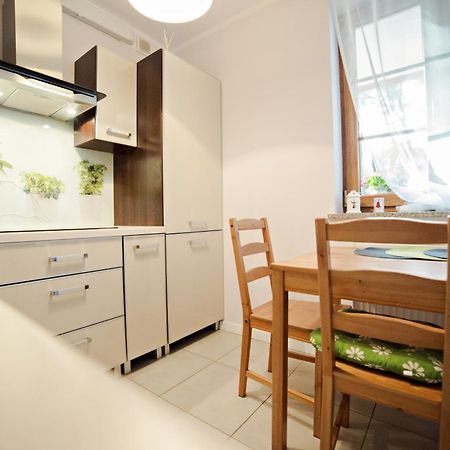 Wonder Home - Apartamenty Lesny Dom Z Balkonami, Niedaleko Centrum, W Cichej Okolicy カルパッチ エクステリア 写真